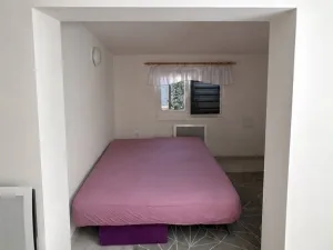 Pronájem bytu 2+1, Kolín, Pejřimská, 50 m2
