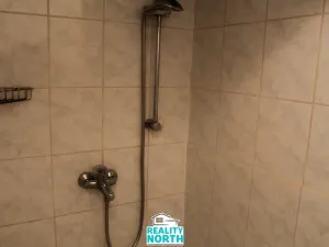 Pronájem bytu 1+1, Ústí nad Labem, SNP, 29 m2