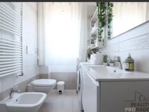 Prodej bytu 2+1, Viale Guglielmo Marconi,Alba Adriatica,Itálie, 62 m2