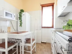 Prodej bytu 2+1, Alba Adriatica,Itálie, 62 m2
