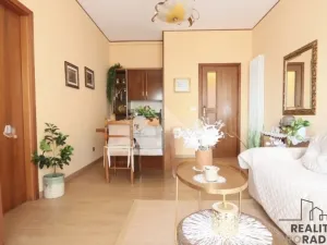 Prodej bytu 2+1, Alba Adriatica,Itálie, 62 m2