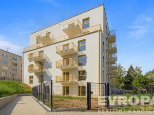 Prodej bytu 3+kk, Světlá nad Sázavou, Na Bradle, 86 m2