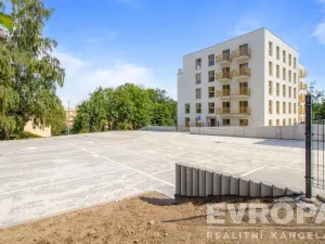 Prodej bytu 3+kk, Světlá nad Sázavou, Na Bradle, 86 m2