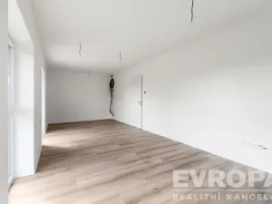 Prodej bytu 3+kk, Světlá nad Sázavou, Na Bradle, 86 m2