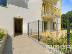 Prodej bytu 3+kk, Světlá nad Sázavou, Na Bradle, 86 m2