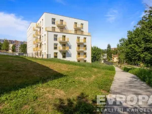 Prodej bytu 3+kk, Světlá nad Sázavou, Na Bradle, 86 m2
