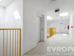 Prodej bytu 3+kk, Světlá nad Sázavou, Na Bradle, 86 m2