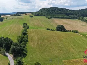 Prodej rodinného domu, Městečko Trnávka - Přední Arnoštov, 83 m2