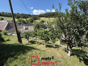 Prodej rodinného domu, Dlouhomilov - Benkov, 145 m2