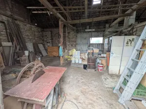 Prodej rodinného domu, Chrást, 206 m2