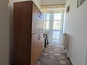 Prodej atypického bytu, Přerov - Přerov I-Město, Kosmákova, 200 m2