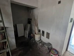 Prodej atypického bytu, Přerov - Přerov I-Město, Kosmákova, 200 m2