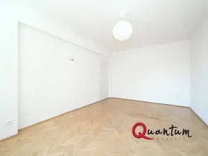 Pronájem bytu 2+1, Roztoky, Masarykova, 55 m2