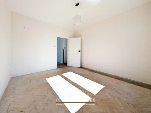 Pronájem bytu 2+1, Ivančice, Okružní, 52 m2