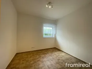 Prodej bytu 4+kk, Znojmo, Smutného, 79 m2