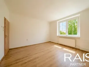 Prodej bytu 3+kk, Brno, Musilova, 56 m2