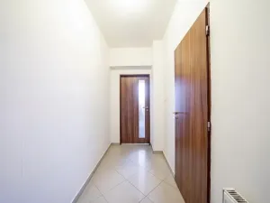 Prodej bytu 1+kk, Brno, Jugoslávská, 29 m2