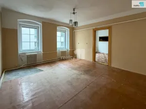 Prodej rodinného domu, Plzeň - Jižní Předměstí, Karlova, 200 m2