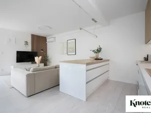 Prodej rodinného domu, Svinošice, 140 m2