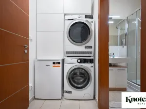 Prodej rodinného domu, Svinošice, 140 m2