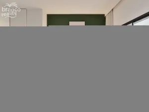 Prodej bytu 4+kk, San Miguel de Salinas, Alicante, Španělsko, 80 m2