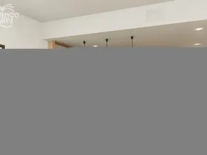 Prodej rodinného domu, Los Alcazares, Murcia, Španělsko, 232 m2