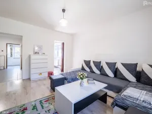 Prodej rodinného domu, Lipinka, 122 m2