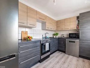 Prodej rodinného domu, Lipinka, 122 m2