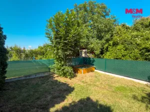 Prodej bytu 3+1, Brázdim - Starý Brázdim, 80 m2