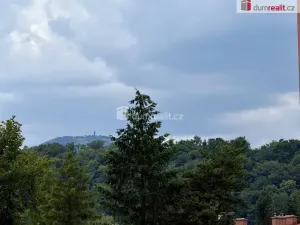 Prodej bytu 2+1, Frenštát pod Radhoštěm, Dolní, 47 m2