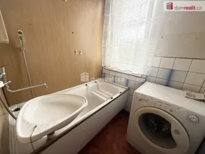 Prodej bytu 2+1, Frenštát pod Radhoštěm, Dolní, 47 m2