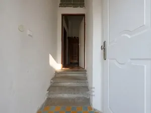 Prodej vícegeneračního domu, Praha, Hejtmanská, 275 m2