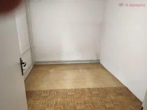 Prodej rodinného domu, Náměšť na Hané, Procházkova, 160 m2