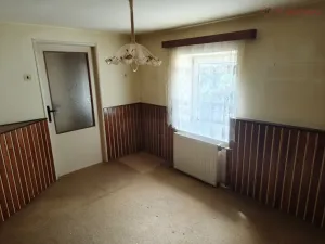 Prodej rodinného domu, Náměšť na Hané, Procházkova, 160 m2