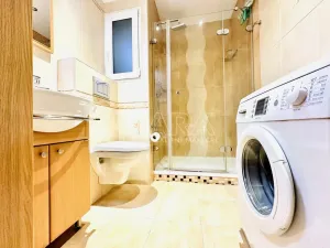 Pronájem bytu 1+1, Písek - Budějovické Předměstí, 17. listopadu, 40 m2