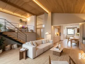 Prodej vícegeneračního domu, Chrudim, Čáslavská, 227 m2