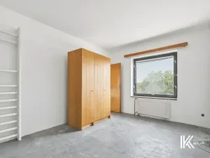 Prodej vícegeneračního domu, Chrudim, Čáslavská, 227 m2