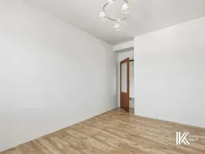 Prodej vícegeneračního domu, Chrudim, Čáslavská, 227 m2