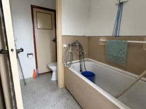 Pronájem bytu 3+1, Plzeň - Hradiště, Nepomucká, 60 m2