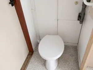Pronájem bytu 3+1, Plzeň - Hradiště, Nepomucká, 60 m2