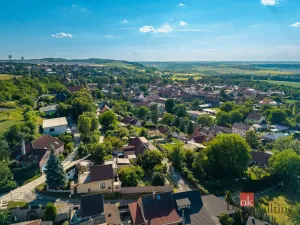 Prodej rodinného domu, Pchery, U Rybníka, 140 m2