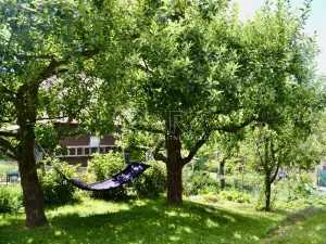 Prodej chaty, Babice, Brennerova, 58 m2