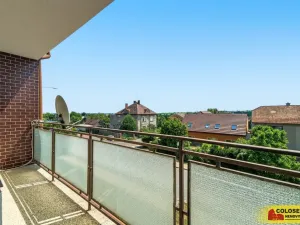 Prodej rodinného domu, Slatinice, 145 m2
