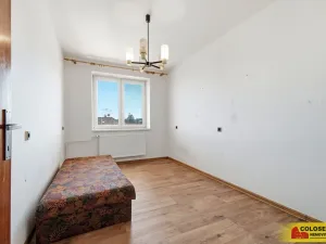 Prodej rodinného domu, Slatinice, 145 m2
