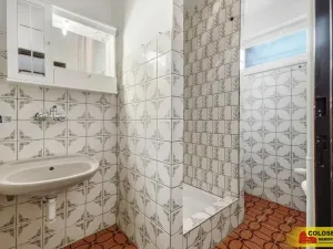 Prodej rodinného domu, Slatinice, 145 m2