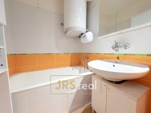 Pronájem bytu 3+1, Hodonín, 75 m2