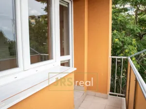 Pronájem bytu 3+1, Hodonín, 75 m2