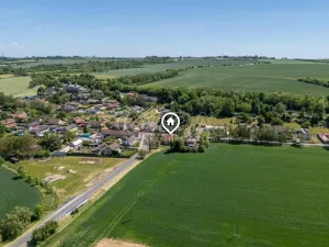 Prodej rodinného domu, Kropáčova Vrutice - Střížovice, 274 m2