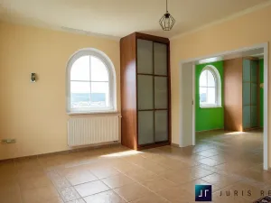 Prodej vily, Praha - Radotín, Ametystová, 448 m2