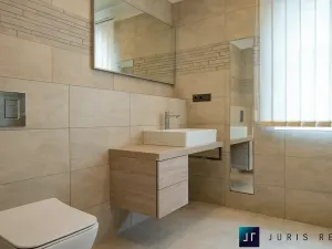 Prodej vily, Praha - Radotín, Ametystová, 448 m2